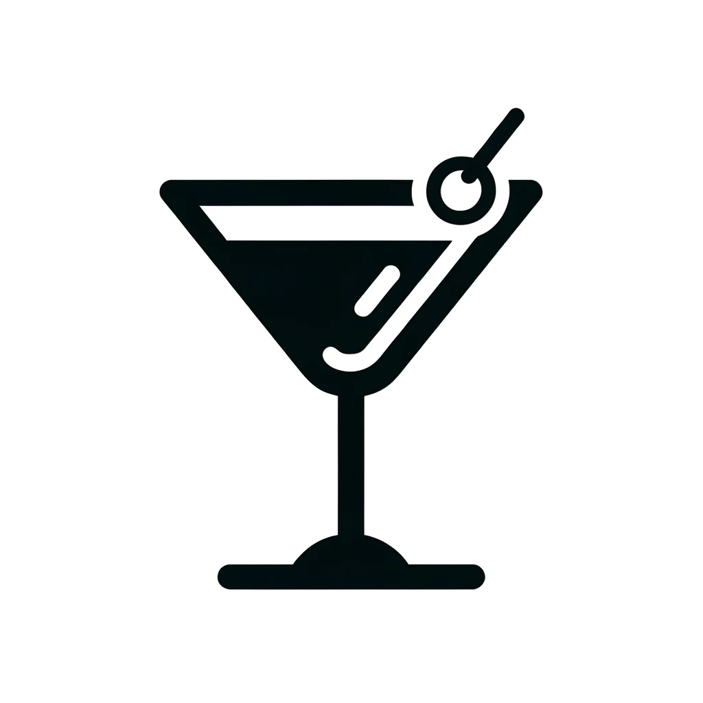 Cocktail (Klassisch)